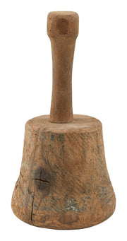 Antique Sculptor's Hammer