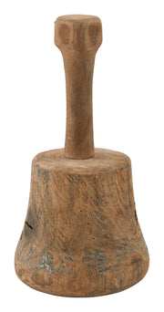 Antique Sculptor's Hammer