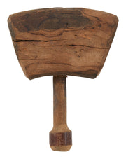 Antique Sculptor's Hammer