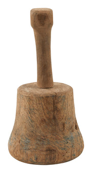 Antique Sculptor's Hammer