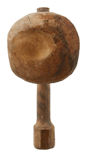 Antique Sculptor's Hammer