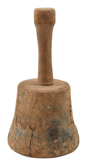 Antique Sculptor's Hammer