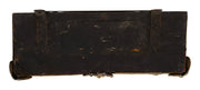 Antique Napoleon III Wall Shelf
