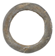 Vintage African Marble Currency
