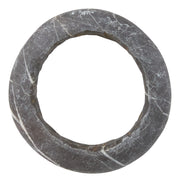 Vintage African Marble Currency