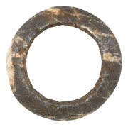 Vintage African Marble Currency