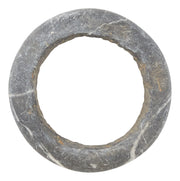 Vintage African Marble Currency