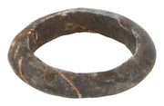 Vintage African Marble Currency