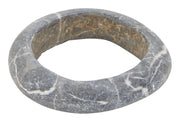 Vintage African Marble Currency
