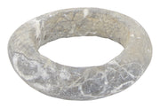 Vintage African Marble Currency