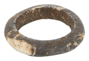 Vintage African Marble Currency