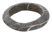 Vintage African Marble Currency