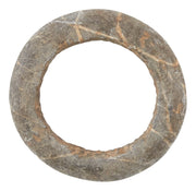 Vintage African Marble Currency