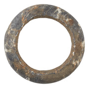 Vintage African Marble Currency