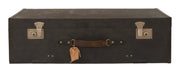Vintage Belgian Valise
