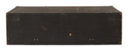 Vintage Belgian Valise