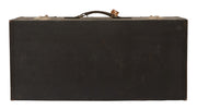 Vintage Belgian Valise
