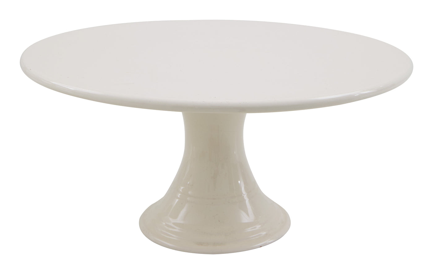 Vintage Cake Stand