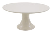 Vintage Cake Stand