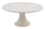 Vintage Cake Stand