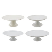 Vintage Cake Stand