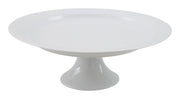 Vintage Cake Stand