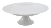 Vintage Cake Stand