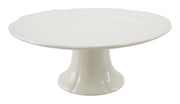 Vintage Cake Stand
