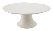 Vintage Cake Stand