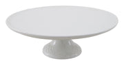 Vintage Cake Stand