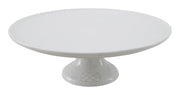 Vintage Cake Stand