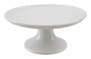 Vintage Cake Stand