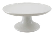 Vintage Cake Stand