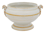 Antique Soup Tureen