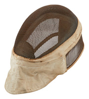 Vintage Fencing Mask