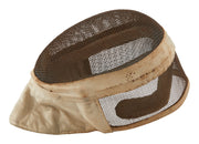 Vintage Fencing Mask
