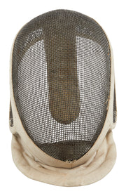 Vintage Fencing Mask