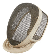 Vintage Fencing Mask