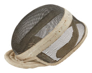 Vintage Fencing Mask