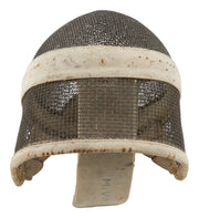 Vintage Fencing Mask