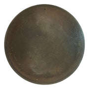 Vintage Wine Coaster