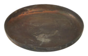 Vintage Wine Coaster