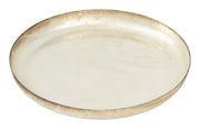 Vintage Wine Coaster