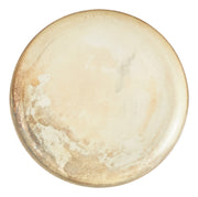 Vintage Wine Coaster