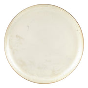Vintage Wine Coaster