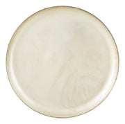 Vintage Wine Coaster