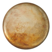 Vintage Wine Coaster