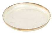 Vintage Wine Coaster