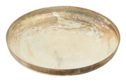 Vintage Wine Coaster