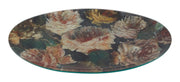 Roses Detail Tray